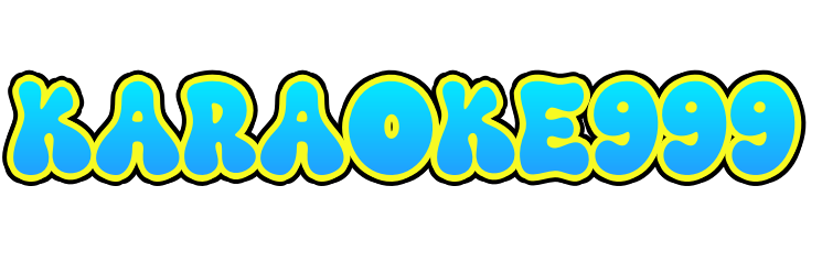 KARAOKE999